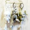 出産祝い4点set - 画像 (6)