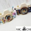 Cocomei×RBC　歯固めボックス - 画像 (2)
