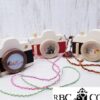 Cocomei×RBC　歯固めボックス